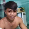 geraldfernandez080