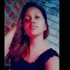 joselyne.sanchez.b