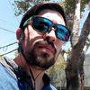 ric.hdez
