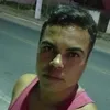 fernandosilvy8