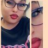 swaggbabii85