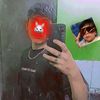 anthonyyyyy016