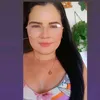 danyellenoberto19