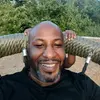 mrjamalthegreat