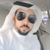 meteeb_alzahrani
