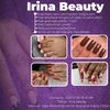 irinabeauty1