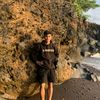 jf.jauhary