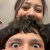 julianhdz123