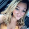 cassieduf14