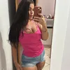 keey_souza3