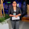 Elizabeth Soriano
