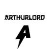 arthurlord