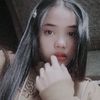_thaa093