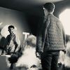 nii._45