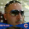 arod0323