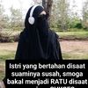 hashifanajiyah