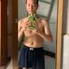 www.tiktok.comngon