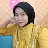sicibung