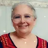 maria.conceicao1954