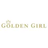 goldengirlglobal