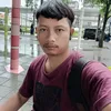 user82581390329553