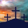 jesus_for_life5621