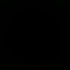 ale_flores032