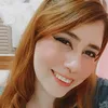 anailuisa_