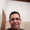 user4972818171373