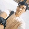 mgthanchang1