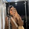 manoshaaa_7