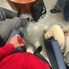 hernandez_nbs4