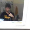 daniortiz_bm
