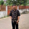 ivall_11