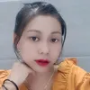 usorngoctrang1989