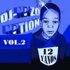 DJ-NAZO NATION