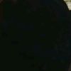 luarzii