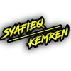 syafieq__
