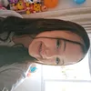 luizalucionluchese