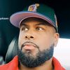 derickrayshawn