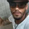 edineygoncalves1
