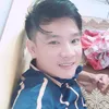 nguyenhhoa2
