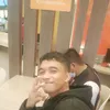 arnel.alcantara0