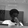 scott__tttt