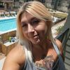 pinkhippyheather13