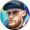 _irish_gamer