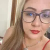 luanafreitascarvalho