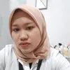 rizka_riz0