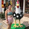 reginamariademoura