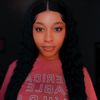 itzbraidz